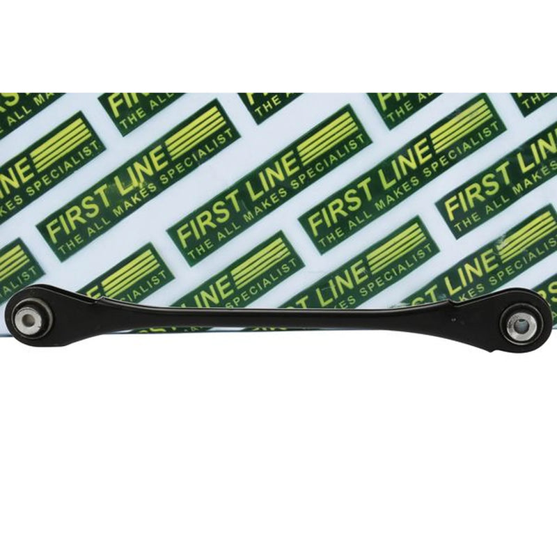 First Line Control/Trailing Arm fits BMW 3 2018-2024 1.6