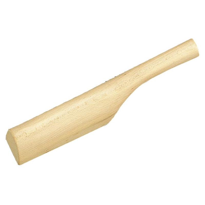 Monument 735G No.3 Beechwood Lead Dresser Monument - Dynamic Drive