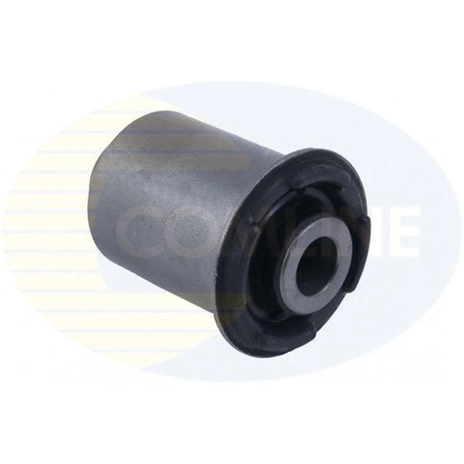 Comline Wishbone / Control / Trailing Arm Bush fits Hyundai Santa Fé II