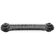 First Line Control/Trailing Arm fits Fiat Croma 2005-2011 1.8 1.9