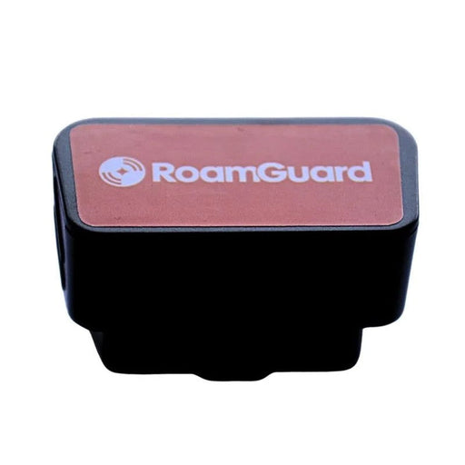 RoamGuard Track (GPS Tracker) - RGTRS2GO