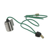 BERU Ignition System Capacitor ZK255
