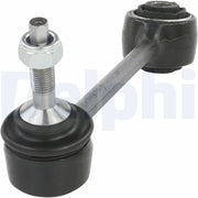 Delphi Control/Trailing Arm Front fits Land Rover Range Rover 2002-2012