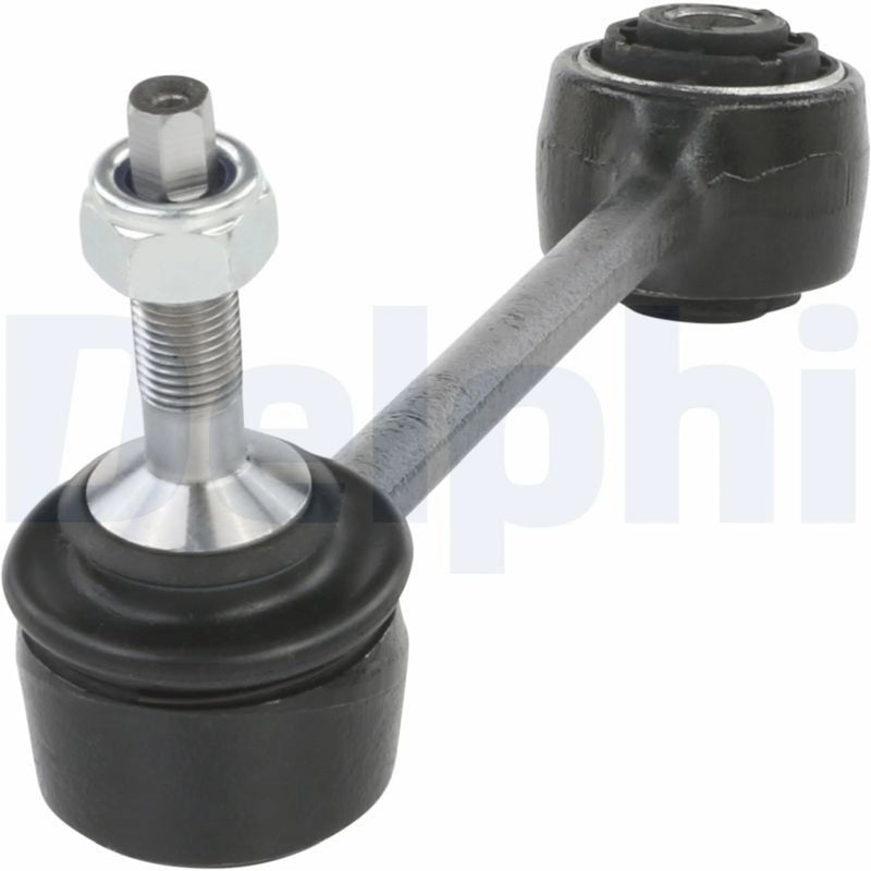 Delphi Control/Trailing Arm Front fits Land Rover Range Rover 2002-2012