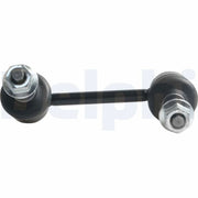 Delphi Stabiliser Bar Link Coupling Rod Left fits Genesis GV60 2021 on