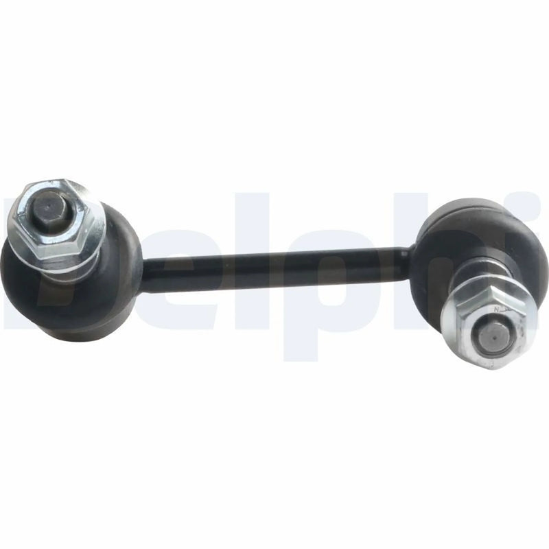 Delphi Stabiliser Bar Link Coupling Rod Left fits Genesis GV60 2021 on