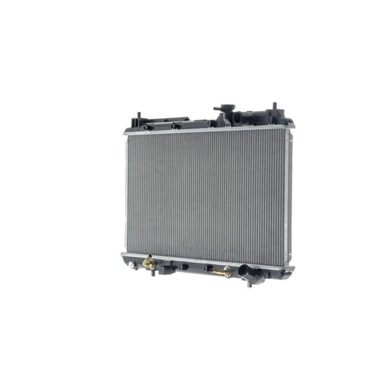 Mahle Engine Radiator fits Honda Cr-V I 1995-2002 2.0