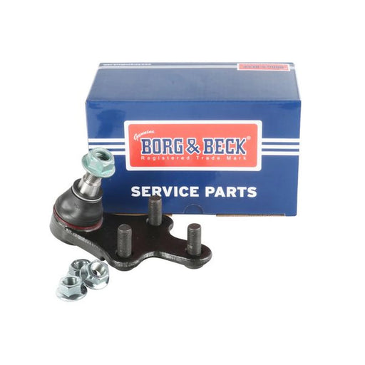 Borg & Beck Ball Joint Lower BBJ5716
