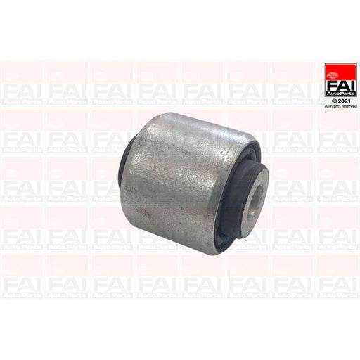 FAI Wishbone / Control / Trailing Arm Bush