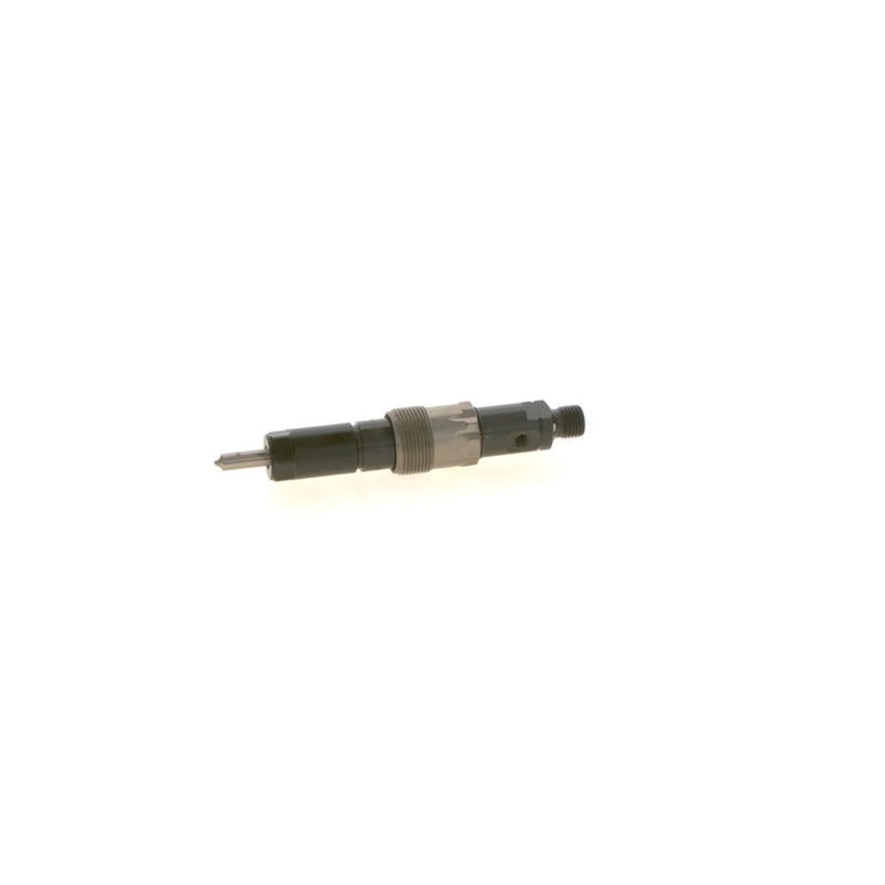 Bosch Injector Nozzle & Holder Assembly