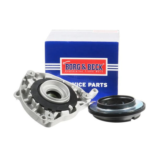 Borg & Beck Suspension Strut Support Mount BSM5609