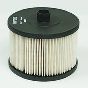 Delphi Fuel Filter Element fits Citroën C4 2004-2011 2.0