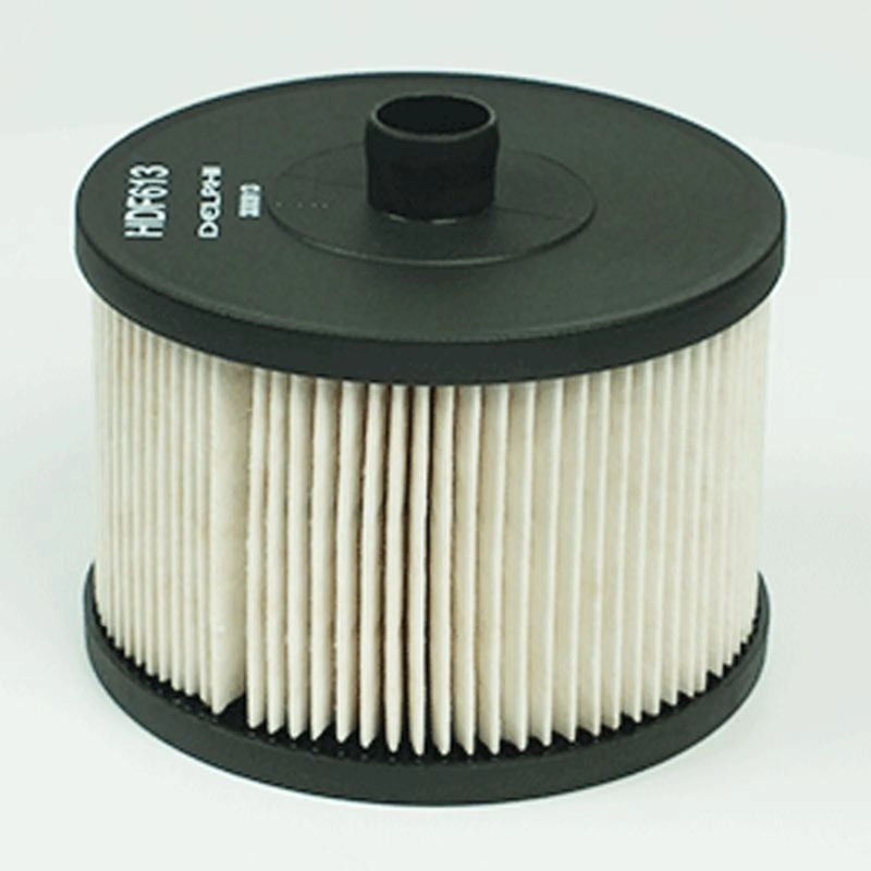 Delphi Fuel Filter Element fits Citroën C4 2004-2011 2.0