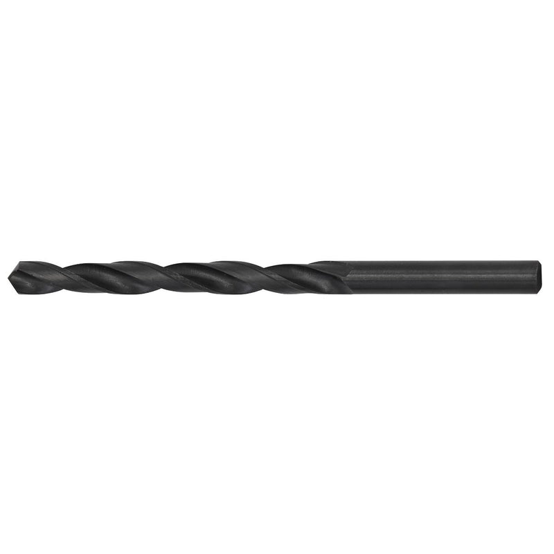 Sealey HSS Twist Drill Bit8mm HSS8 Sealey - Dynamic Drive