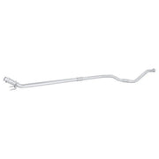 Hella Exhaust Pipe OD fits Peugeot 307 2004-2008 1.6