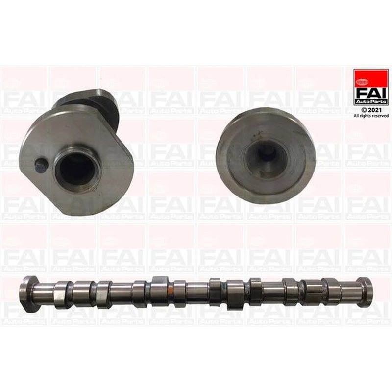 FAI Engine Camshaft Lobes fits Mini Mini 2001-2008