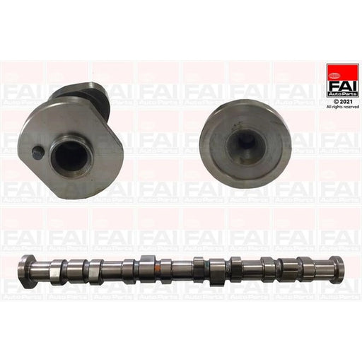 FAI Engine Camshaft Lobes fits Mini Mini 2001-2008