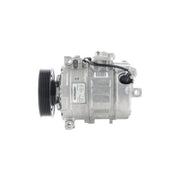Mahle Air Conditioning Compressor fits Audi A8 D3 2003-2005 4.0 4.2
