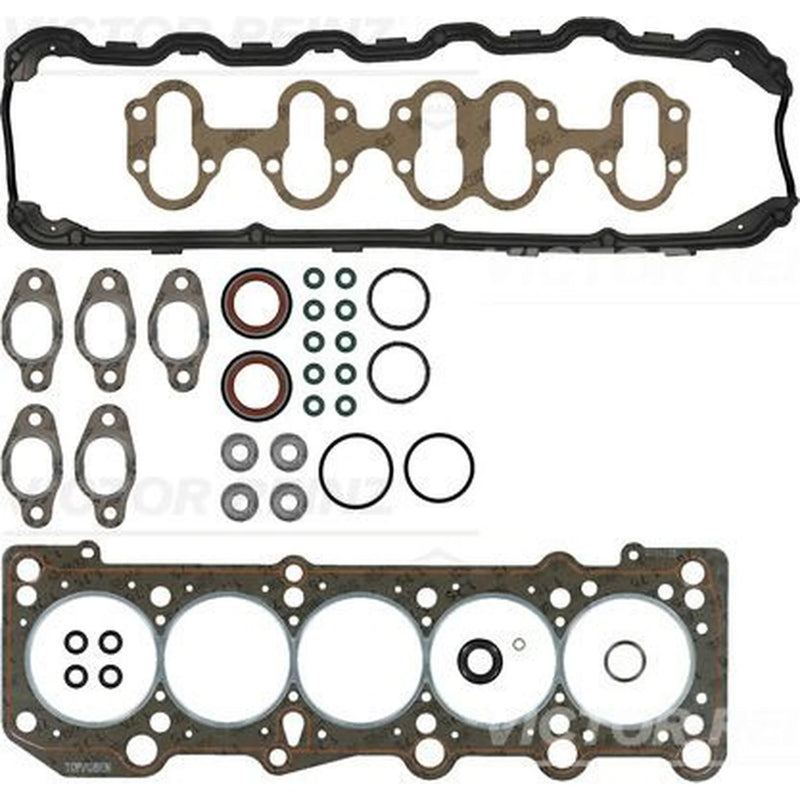 Victor Reinz Cylinder Head Gasket Kit 02-28715-01