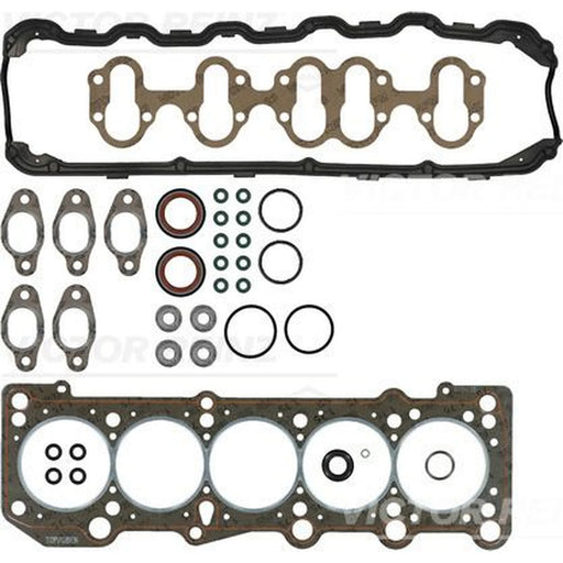 Victor Reinz Cylinder Head Gasket Kit 02-28715-01