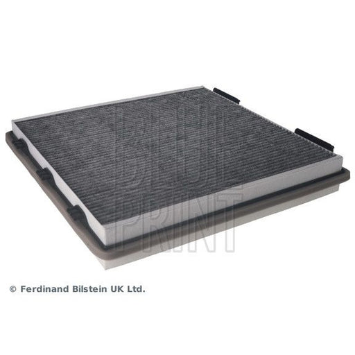 Blue Print Cabin Air Filter (Pollen Filter) fits Tesla Model S 2021 on