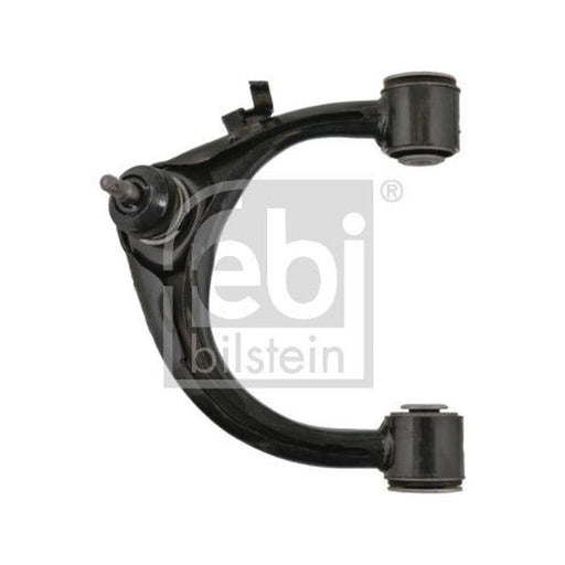 Febi Control/Trailing Arm Upper 43118