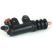 Bosch Clutch Slave Cylinder 0 986 486 519