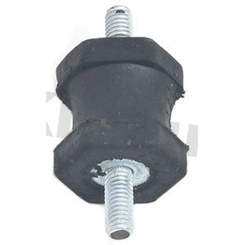 Klarius Rubber Mounting RNT1AD 7700511170 RNT1AD