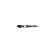 Bosch Diesel Injector Nozzle Tip