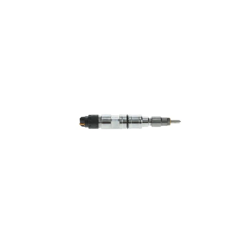 Bosch Diesel Injector Nozzle Tip