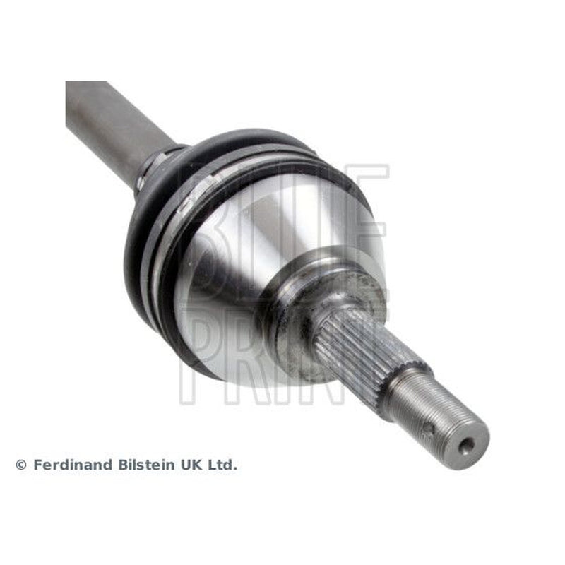 Blue Print CV Drive Shaft Driveshaft Front Right fits Nissan X-Trail 2011-2014
