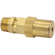Sealey Safety Valve 1/4"
