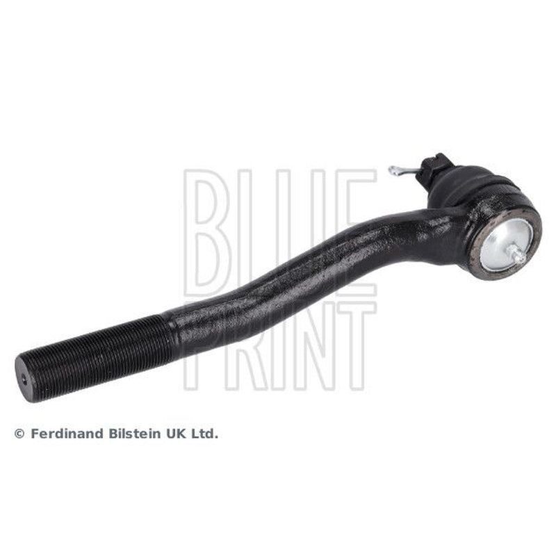 Blue Print Steering Tie Rod End Ball Joint Front Right fits Jeep Grand Cherokee