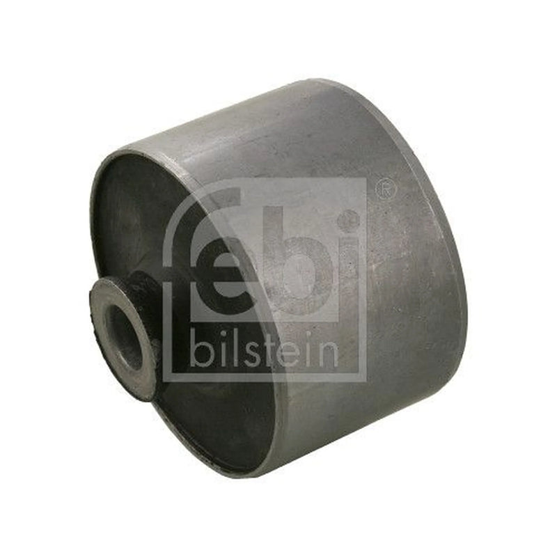 Febi Axle Beam Bushing Rear Right 22854
