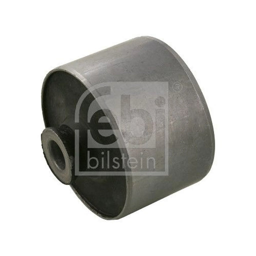 Febi Axle Beam Bushing Rear Right 22854