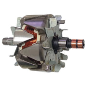 Bosch Alternator Rotor