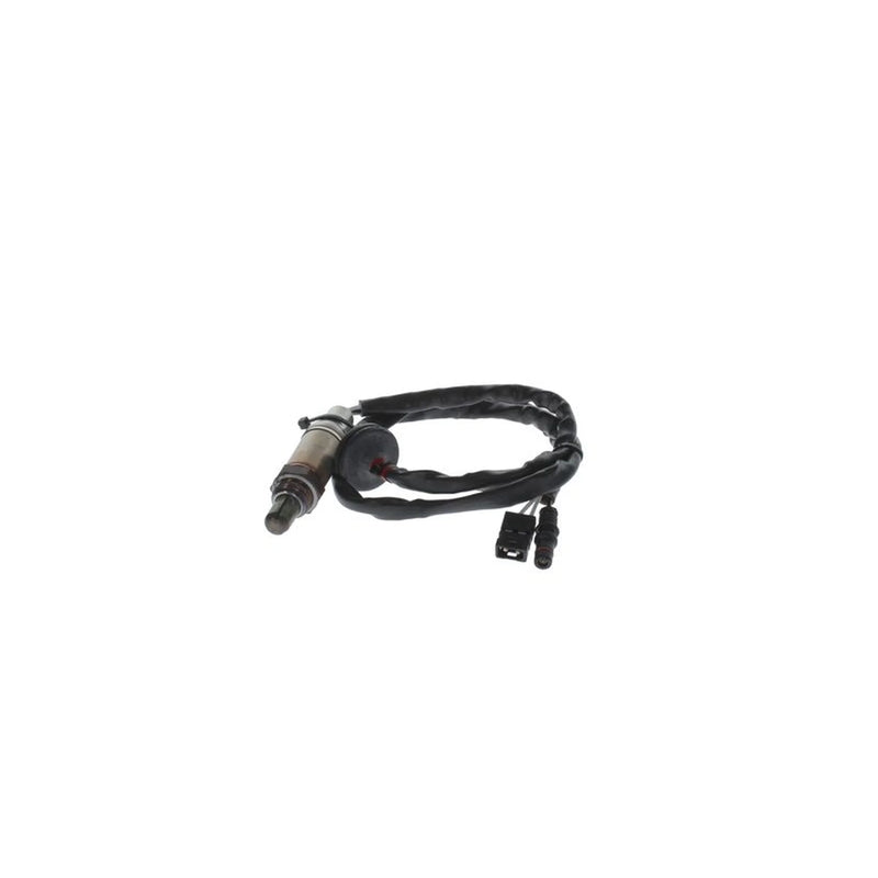 Bosch O2 Lambda Oxygen Sensor after catalytic converter 0 258 005 242