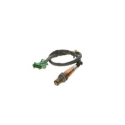 Bosch O2 Lambda Oxygen Sensor before catalytic converter 0 258 010 081