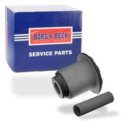Borg & Beck Wishbone / Control / Trailing Arm Bush BSK6175