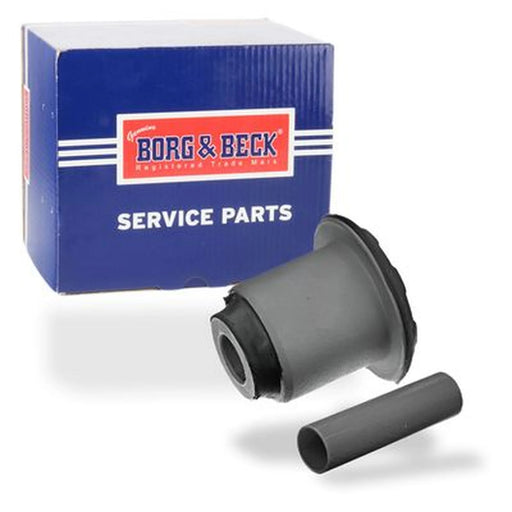 Borg & Beck Wishbone / Control / Trailing Arm Bush BSK6175
