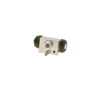 Bosch Wheel Cylinder Hydraulic Brake Rear fits Toyota Vitz 2001-2005 1.0 1.3 1.4