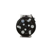 Hella Air Conditioning Compressor 8FK 366 203-311
