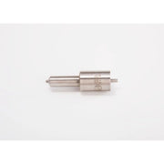 Bosch Diesel Injector Nozzle Tip
