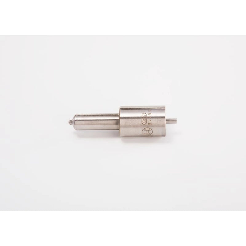 Bosch Diesel Injector Nozzle Tip
