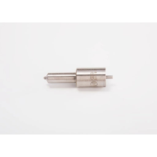 Bosch Diesel Injector Nozzle Tip 9 430 084 204