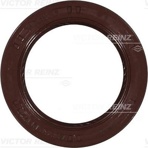 Victor Reinz Crankshaft Shaft Seal OD ID Wide 81-10471-00