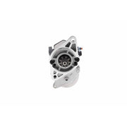 Hella Starter Motor 12V 2kW 9 Teeth fits Mini Mini 2003-2006