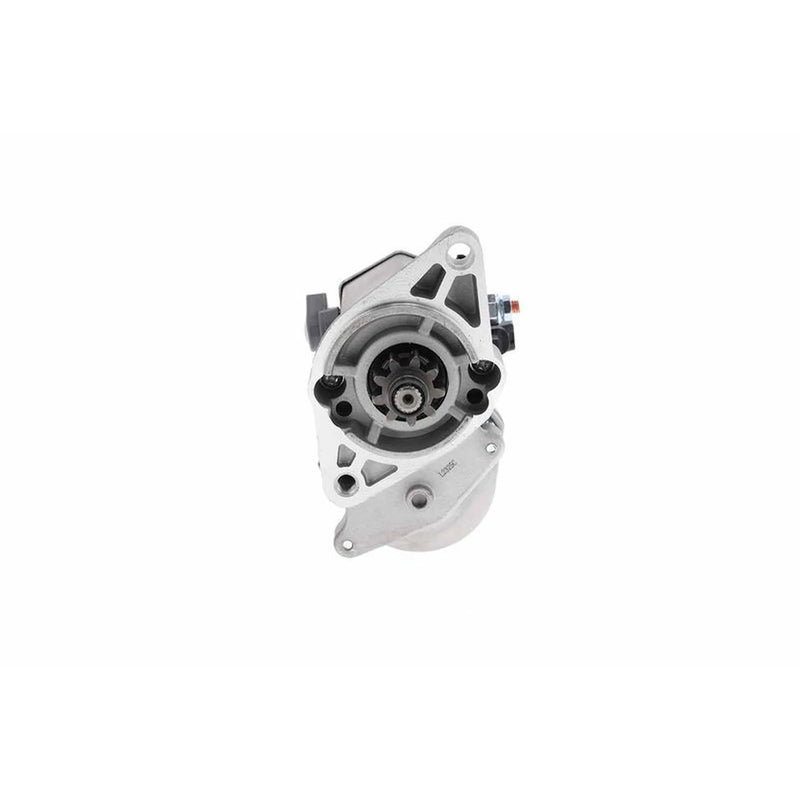 Hella Starter Motor 12V 2kW 9 Teeth fits Mini Mini 2003-2006