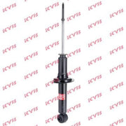 KYB 2 x Shock Absorbers fits Mitsubishi Sigma 1990-1996 3.0