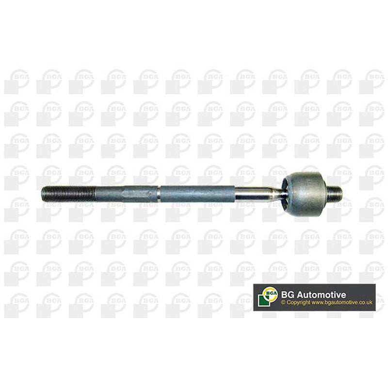 BGA Stabiliser Drop Link Front Right fits Citroën Relay III 2006-2023